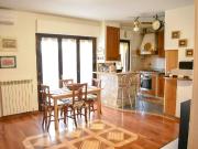 Appartamento in vendita a Albano Laziale RM