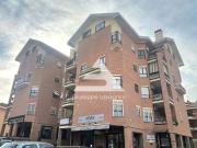 Attico / Mansarda in vendita a Albano Laziale RM