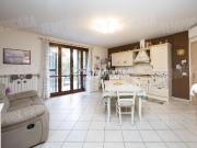 Appartamento in vendita a Albano Sant'Alessandro