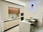 Appartamento in vendita a Albano Sant'Alessandro BG