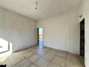 Appartamento in vendita a Albano Sant'Alessandro BG