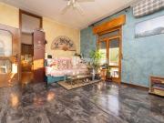 Appartamento in vendita a Albano Sant'Alessandro BG