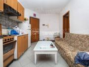 Appartamento in vendita a Albano Sant'Alessandro BG