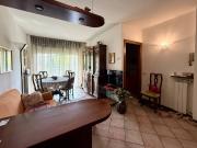 Appartamento in vendita a Albano Sant'Alessandro BG