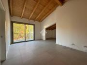 Appartamento in vendita a Albano Sant'Alessandro BG