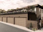 Appartamento in vendita a Albano Sant'Alessandro BG