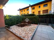 Appartamento in vendita a Albano Sant'Alessandro BG