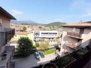 Appartamento in vendita a Albano Sant'Alessandro BG