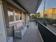 Appartamento in vendita a Albano Sant'Alessandro BG