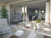 Appartamento in vendita a Albano Sant'Alessandro BG