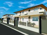 Appartamento in vendita a Albano Sant'Alessandro BG