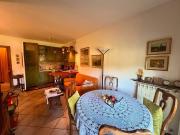 Appartamento in vendita a Albano Sant'Alessandro BG