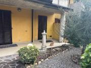Appartamento in vendita a Albano Sant'Alessandro BG