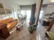 Appartamento in vendita a Albano Sant'Alessandro BG