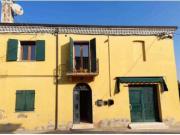 Appartamento in Vendita a Albaredo d'Adige