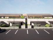 Appartamento in vendita a Albaredo d'Adige VR Appartamento in vendita a Albaredo d'Adige VR