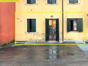 Appartamento in vendita a Albaredo d'Adige VR