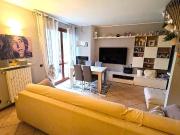 Appartamento in vendita a Albavilla CO