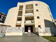 Appartamento in vendita a Albenga