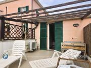 Appartamento in vendita a Albenga