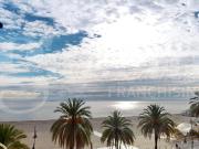 Appartamento in vendita a Albenga