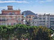 Appartamento in vendita a Albenga