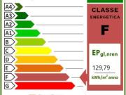 Appartamento in vendita a Albenga