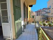 Appartamento in vendita a Albenga