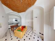 Appartamento in vendita a Albenga