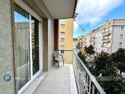 Appartamento in vendita a Albenga