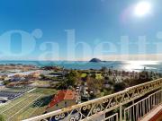 Appartamento in vendita a Albenga