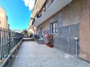 Appartamento in vendita a Albenga