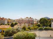 Appartamento in vendita a Albenga