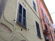 Appartamento in vendita a Albenga