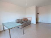 Appartamento in vendita a Albenga