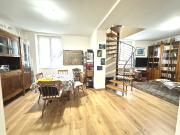 Appartamento in vendita a Albenga