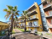 Appartamento in vendita a Albenga