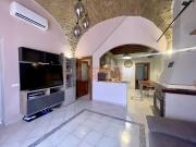 Appartamento in vendita a Albenga, Bastia