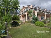 Appartamento in vendita a Albenga, Campochiesa