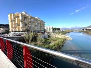 Appartamento in vendita a Albenga, Centro