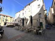 Appartamento in vendita a Albenga, Centro Storico