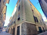 Appartamento in vendita a Albenga, Centro Storico