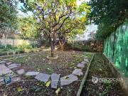 Appartamento in vendita a Albenga, Leca