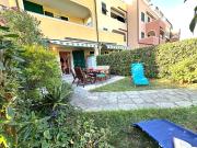 Appartamento in vendita a Albenga, Lusignano