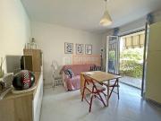 Appartamento in vendita a Albenga, Lusignano