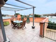 Appartamento in vendita a Albenga SV