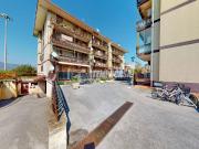 Appartamento in vendita a Albenga SV