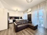 Appartamento in vendita a Albenga SV