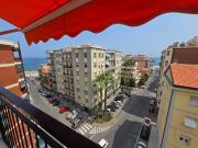 Appartamento in vendita a Albenga SV