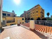 Appartamento in vendita a Albenga SV